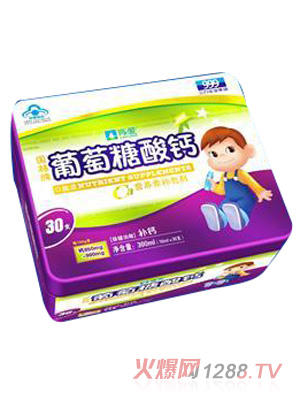 �ϐ�(��i)���������}�ڷ�Һ