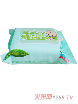 ؐ��yinge�ֿڝ��25��