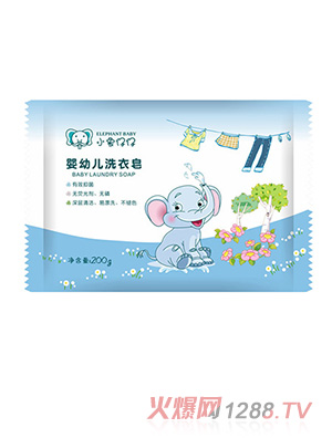 С������yingyeϴ����