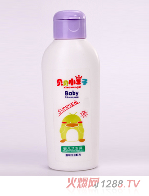 С����yingeϴ�l(f��)¶100����