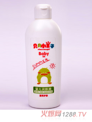 С����200����yinge���w��