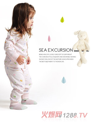 ��ؐ�κ��ϕ������I(l��ng)���_��