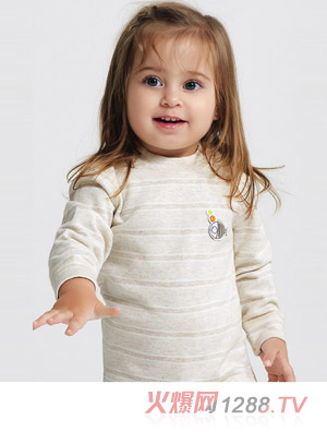 ��ؐ����q����С�~�o�ǈA�I(l��ng)�o����