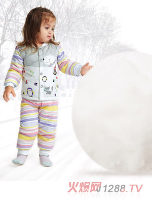 ��ؐ�Ά���A�޻�ѩ�㘷�����I(l��ng)���_��