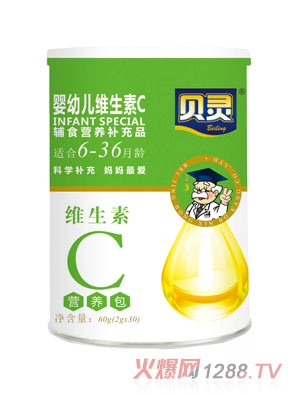 ؐ�`yingye�S����C