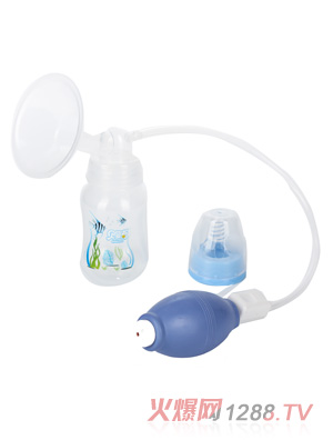 貝嬰奇帶調(diào)節(jié)閥萬(wàn)向吸奶器