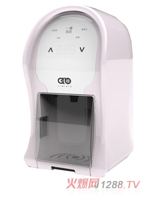 С�����ι�̙C(j��)��ɫ