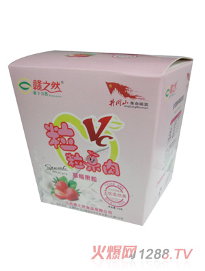 �M֮Ȼ��ݮ����