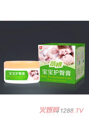 ���ɸ��������o�θ�