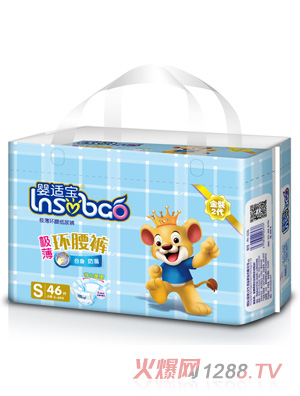 ���m���h(hu��n)��ѝS46