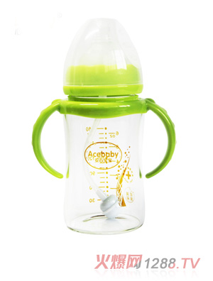 ���Č���180ml���ڏ��p���ԄӸ���貣����ƿ�Gɫ