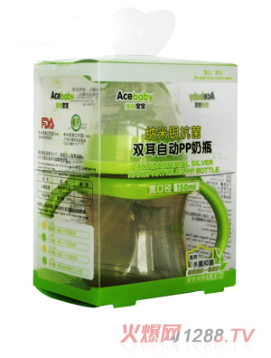 ���Č���150ml���ڼ{���y�����p���Ԅ�(d��ng)PP��ƿ�Gɫ�ֱ����b