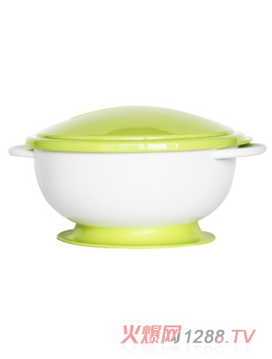 ���Č�����������(x��)������Gɫ�׵�