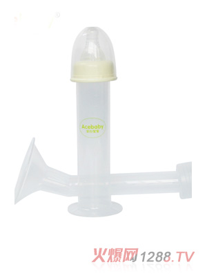 ���Č���100ml�˿��Ͳʽ�������M�Q�ɂ��b