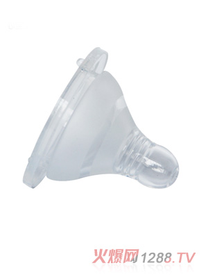 ���Č�������LҺ�w���z�����(c��)��