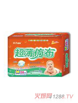 �ѽ܌��������²�yinge����Ƭ28Ƭ