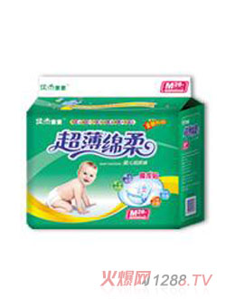 �ѽ܌�����������yinge����Ƭ28Ƭ