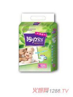 ��߷�����ر�͸��yinge����ѝ64Ƭ