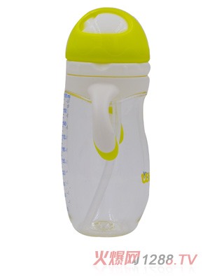 ι��Ƥ300ml���D(zhu��n)Ģ���^PA�W(xu��)��Gɫ