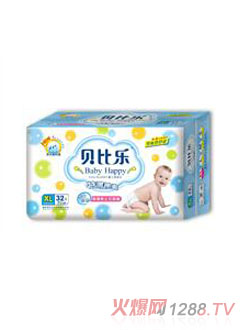 ؐ�Ș��ر�����yinge����Ƭ32Ƭ