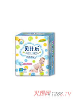 ؐ�Ș��ر�����yinge����Ƭ48Ƭ