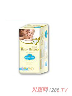 ؐ�Ș�(l��)�ؼ�(j��)���Ἀ��ѝ44Ƭ