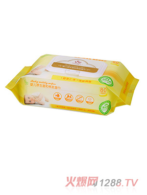 ����ؐ��80Ƭyingeԭ���غ�������