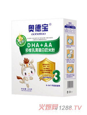 �W�����嵰�����׷�(���b)