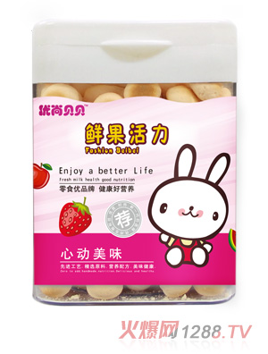 ��(y��u)��ؐؐ�r������