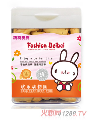 ��(y��u)��ؐؐ�g����(d��ng)��@