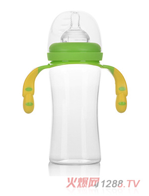 �۸��D��300ML����tritan��ƿ���ݾG��