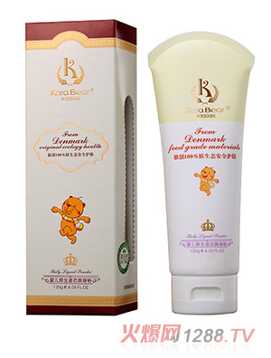 ����ؐ��120gyingeԭ��Һ�B(t��i)ˬ����