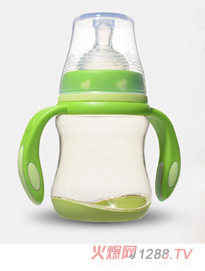 �۸��D��200MLPPSU������ƿ���Gɫ��