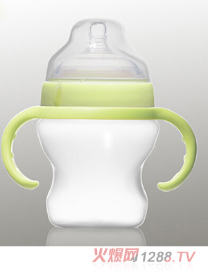 �۸��D��240MLPP���ں��J����ƿ���O���G��