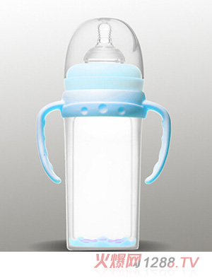 �۸��D��240MLPP����ֱ����ƿ�����{(l��n)��