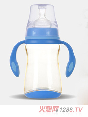 �۸��D��280MLPPSU������ƿ���{ɫ��