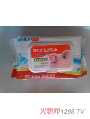 �Ȑ۠�yinge�o(h��)�w����