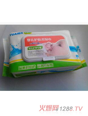 �Ȑ۠�yinge�o(h��)�w���