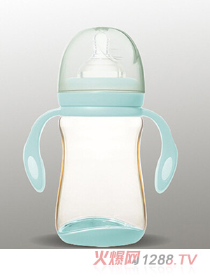 �۸��D��240MLPPSU������ƿ������{��