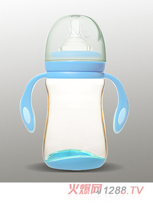 �۸��D��240MLPPSU������ƿ�����{��