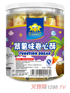 ��ܐۋ�����ζ������