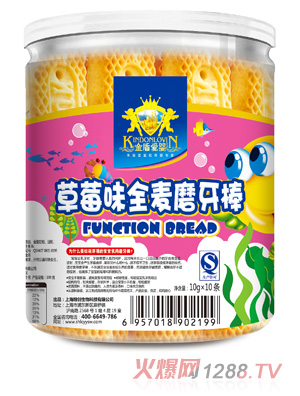 ��ܐۋ��ݮζȫ��ĥ����