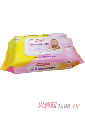 ؐ�뾉yinge���w�ֿڝ��