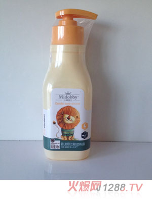 С�{���yinge������m��ϴ�l(f��)��ԡ¶248ML