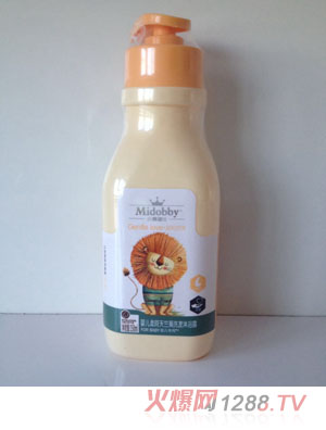 С�{���yinge������m��ϴ�l(f��)��ԡ¶350ml