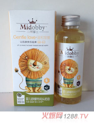 С�{���yinge�澏�؝��^����