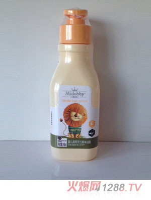 С�{���yinge������m����ԡ¶248ml