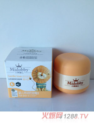 С�{���yinge�؝�����˪30g