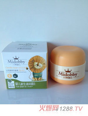 С�{���yinge�����̝�(r��n)˪50g