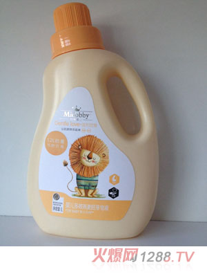 С�{���yinge��Ч������ѿ��Һ